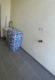 Casa Porto San Rocco - Marina di Grosseto - 9