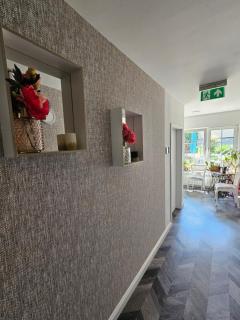 Feierabend Elsdorf - 6