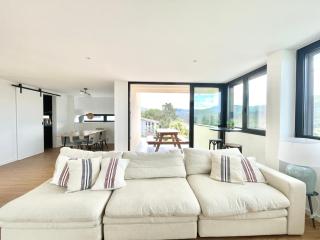 Casa da Aldeia Nova - 2