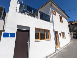 Fjaka Apartments & Rooms - Šibenik - 8
