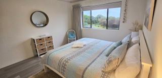 Ocean Crest On Pebbly - Winner 2024 & 2025! - Forster - 2