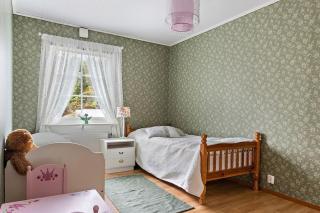 Vetteberget, Fjällbacka - 9