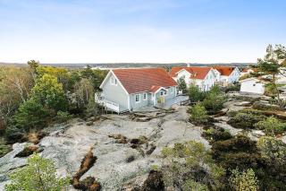 Vetteberget, Fjällbacka - Fjällbacka - 7