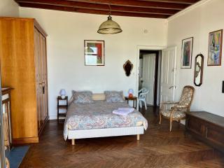 La Villa Ker Mat - 5