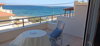 ANEMOS SURF VIEw - Artemida - 6