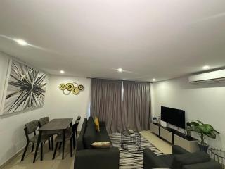 Riviera Home - Accra - 8