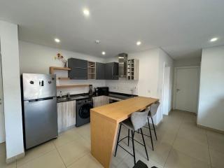 Riviera Home - Accra - 4