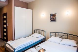 Cracow Apartaments - Cracovia - 7