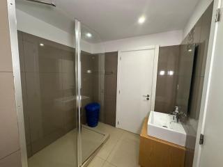 Riviera Home - Accra - 2