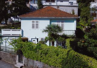 Apartmani Bijelic HN - Herceg Novi - 9