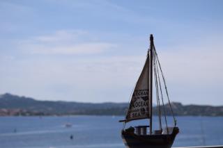 Appartamento vista mare a La Maddalena - La Maddalena - 5