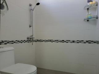 Cameron Brinchang 5 Min to Centrum 12pax Duplex Shophouse by City Home Empire - 5