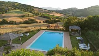 Casa dei Sogni d'Oro - San Pietro - 6