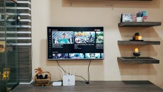 Cameron Brinchang 5 Min to Centrum 12pax Duplex Shophouse by City Home Empire - Brinchang - 6