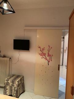 Το σπίτι της Παρασκευής - 9