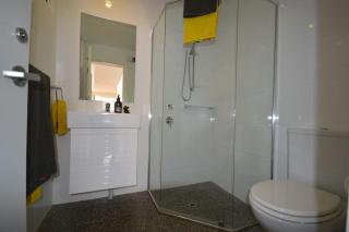 The Moseley Townhouse Sussex St Glenelg - Glenelg - 4