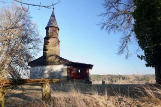 Gutsherrenturm Wiesmühl - Engelsberg - 2