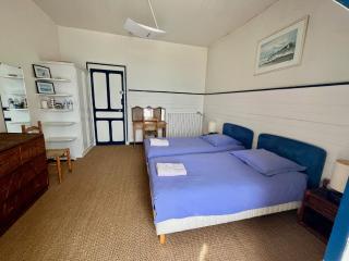 La Villa Ker Mat - Larmor-Plage - 1