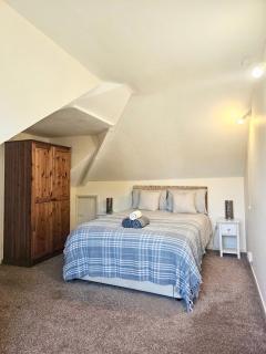 Charming room near Southmead - Bristol - 6