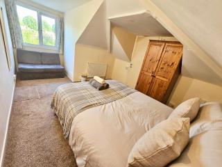 Charming room near Southmead - Bristol - 7