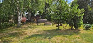 Oliwkowe Jerzykowo -klimatyzacja - 4