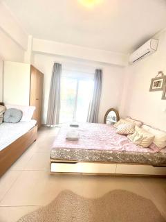 Studio Angel - Kallithea Halkidikis - 4