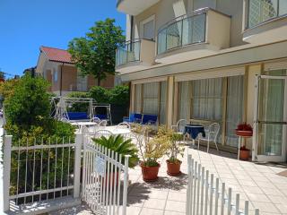 Hotel Rossella - Riccione - 1