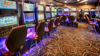 Hampton Inn By Hilton Winnipeg Downtown - Winnipeg - 5