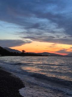 Semeli House In Diakopto, close to Beach & Odontotos - 2