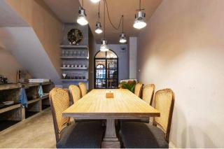 Beautiful 3 Bedroom Baroque House near Asoke BTS - Bangkok - 5