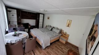 Ferienhaus Jurdzinski - Lengefeld - 3