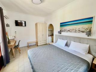 ATHANASIA APARTMENTS - Città di Skiathos - 6