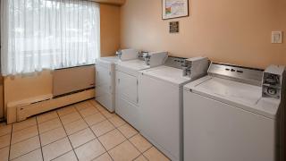 Hampton Inn By Hilton Winnipeg Downtown - Winnipeg - 3