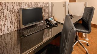 Hampton Inn By Hilton Winnipeg Downtown - Winnipeg - 1