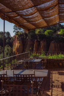 Omma - Roussillon - 4