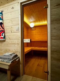 Domek na Śmigowskim Piwniczna-Zdrój - 1