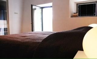 Typical Tuscan farmhouse in charming position between Panzano -Greve in Chianti - 1