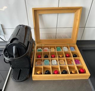 Ocean Escape - Teil der HolidayEscapes Kollektion - 1