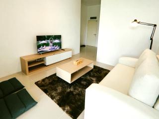 LP Chamber Homestay Kota Marudu - 9