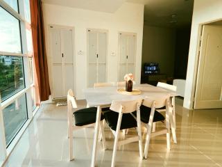 LP Chamber Homestay Kota Marudu - Kampong Sorosob - 2