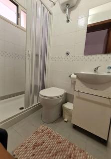 CASA Vacanze LECCE Centro - 2