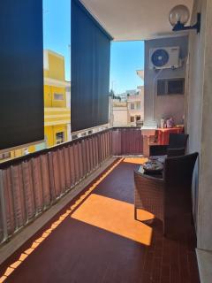 CASA Vacanze LECCE Centro - 1