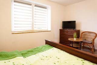 Domek na wzgórzu - 9