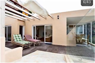 LOFT DOA with panoramic views and Wifi San Marcos - Icod de los Vinos - 7