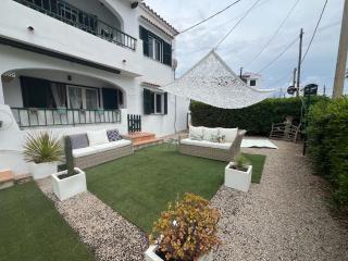 Apartamento en Cala en Porter, Menorca. - Cala en Porter - 7