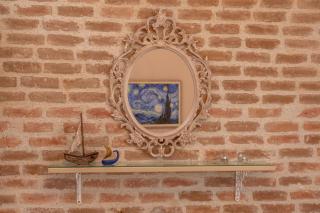 Patriko Retro House - Fourka - 3