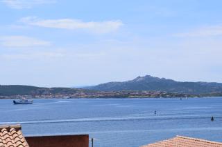 Appartamento vista mare a La Maddalena - La Maddalena - 4