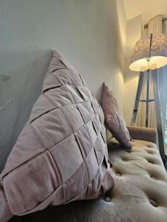 Central Cosy Macosy - Cardiff - 8