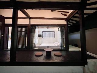 Hanok Dasi Bom 102 - Gyeongju - 9