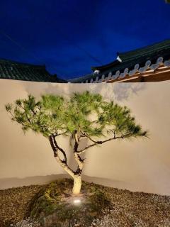 Hanok Dasi Bom 102 - Gyeongju - 7